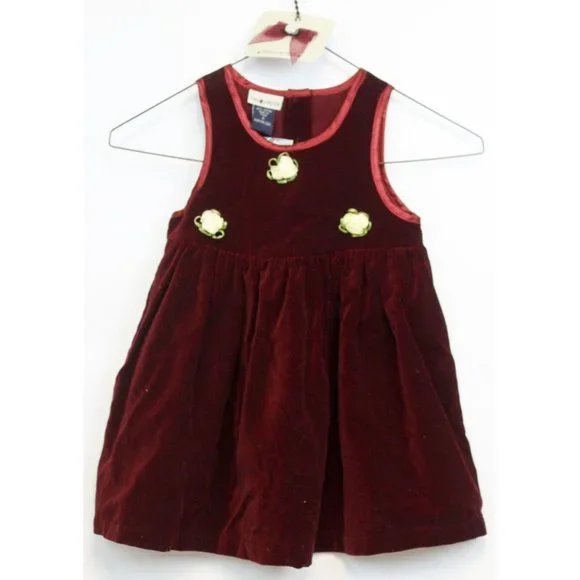 white and gold dresses Detachable Knot Gold Lace A-Line Flower Girl Dress